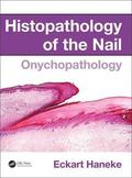Histopathology of the Nail