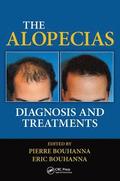 Alopecias