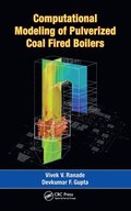 Computational Modeling of Pulverized Coal Fired Boilers