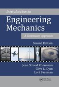 Introduction to Engineering Mechanics