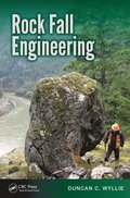 Rock Fall Engineering