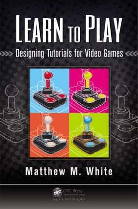Matthew M. White - Learn to Play, Häftad. Tillgänglighet: Lägg i varukorg