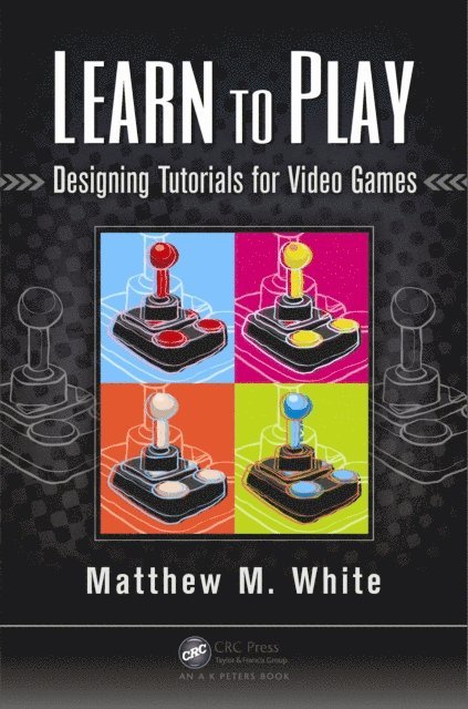 Matthew M. White - Learn to Play, E-bok. Tillgänglighet: Lägg i varukorg