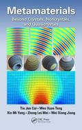 Metamaterials