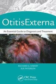 Otitis Externa