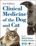 Clinical Medicine of the Dog and Cat