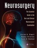 Neurosurgery