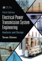 Electrical Power Transmission System Engineering