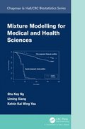 Mixture Modelling for Medical and Health Sciences