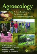 Agroecology