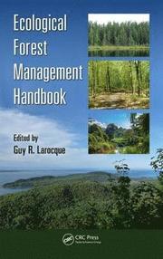 Ecological Forest Management Handbook