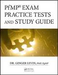 PfMP� Exam Practice Tests and Study Guide