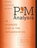 P-M Analysis