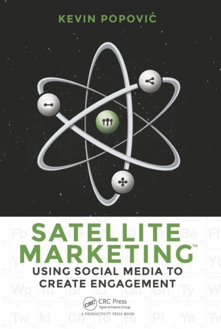 Satellite Marketing
