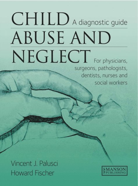 Child Abuse & Neglect