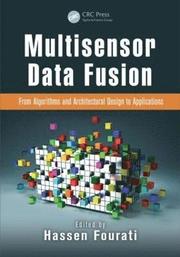 Multisensor Data Fusion