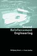 Sound Reinforcement Engineering