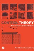 Control Theory