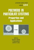 Polymers in Particulate Systems