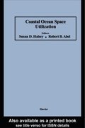 Coastal Ocean Space Utilization