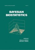Bayesian Biostatistics