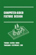 Computer-Aided Fixture Design