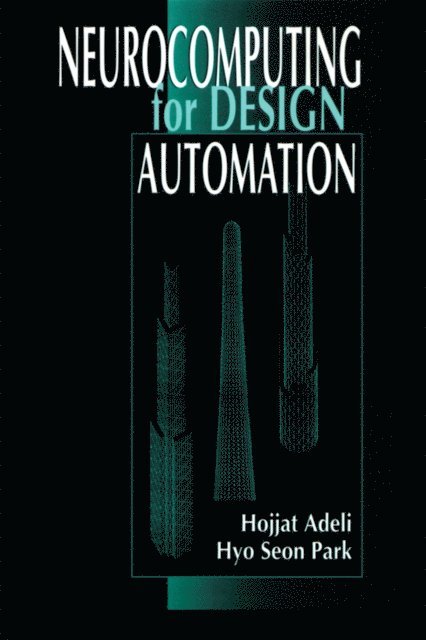 Hyo Seon Park - Neurocomputing for Design Automation, E-bok