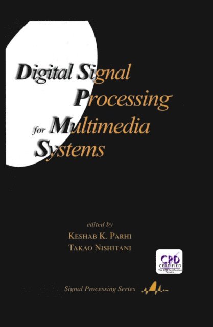 Evgeny Popov, Michel Neviere - Light Propagation in Periodic Media, E-bok
