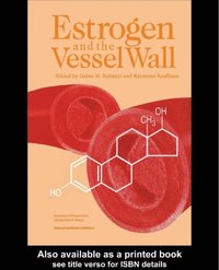 Estrogen and the Vessel Wall