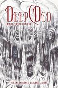DeepCDed: World Without End