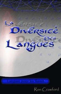 Ron Crawford - La Diversite des Langues: Divers Tongues, Häftad. Tillgänglighet: Lägg i varukorg