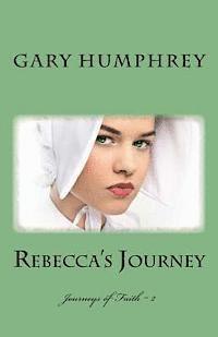 Rebecca's Journey