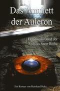 Das Amulett der Auleron