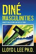 Din Masculinities: Conceptualizations and Reflections