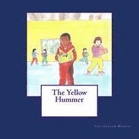 Ivet Graham-Morgan - The Yellow Hummer, Häftad. Tillgänglighet: Lägg i varukorg