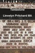 Tombstone: Port Hope Simpson, Newfoundland and Labrador, Canada