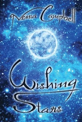 Nenia Campbell - Wishing Stars, Häftad. Tillgänglighet: Lägg i varukorg