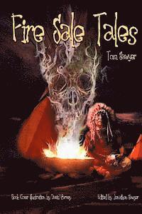Tom Sawyer - Fire Sale Tales, Häftad. Tillgänglighet: Lägg i varukorg