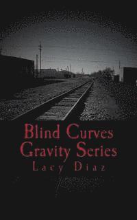 Lacy Diaz - Blind Curves, Häftad. Tillgänglighet: Lägg i varukorg