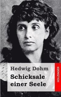 Hedwig Dohm - Schicksale einer Seele, Häftad. Tillgänglighet: Lägg i varukorg