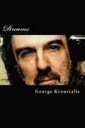 Dreams: 3 Tales Mystery