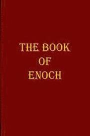 The Book of Enoch