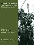 Top Of The Ladder: Marine Operations in the Northern Solomons