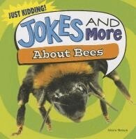 Jokes and More about Bees