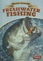 George Pendergast - Freshwater Fishing, Inbunden. Tillgänglighet: Lägg i varukorg