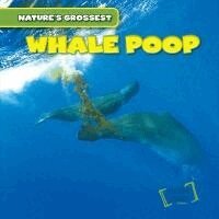 Bert Wilberforce - Whale Poop, Inbunden. Tillgänglighet: Lägg i varukorg