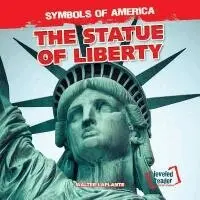 Walter Laplante - The Statue of Liberty, Häftad. Tillgänglighet: Lägg i varukorg