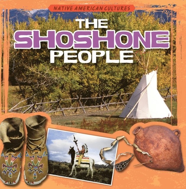 Shoshone People
