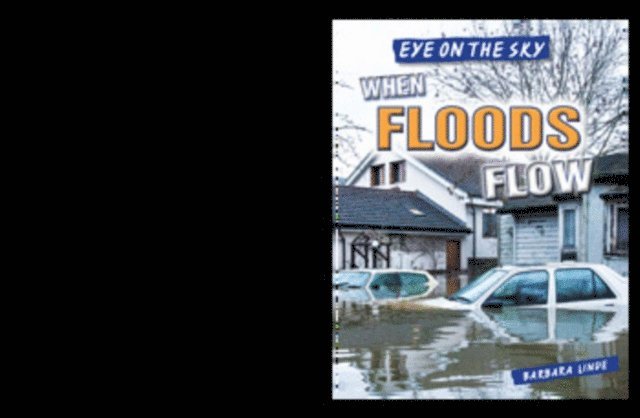 When Floods Flow