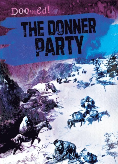Donner Party
